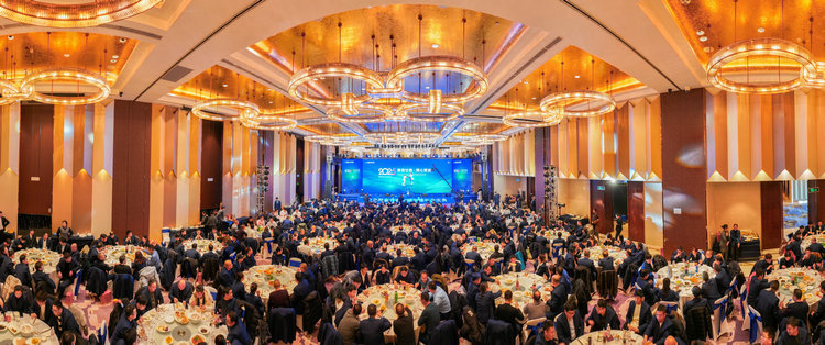 1739770694483143.jpg 0.jpg